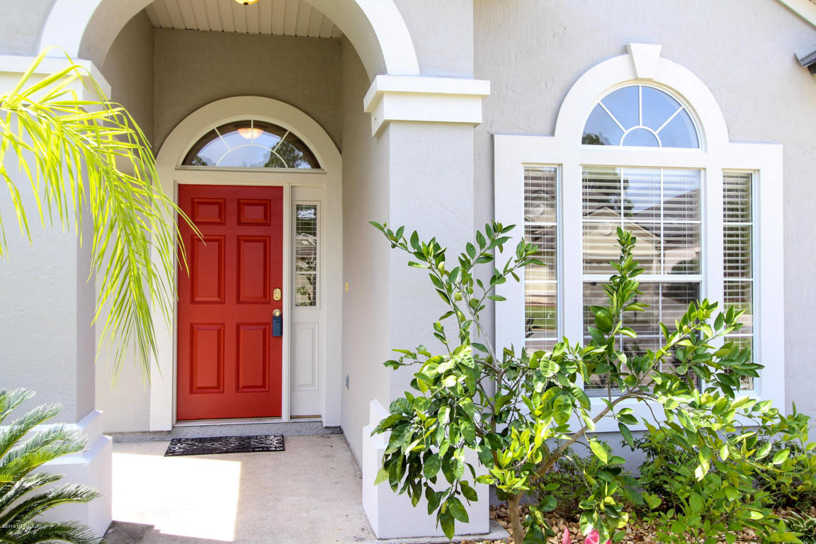 2071Heritage Oaks Ct, Fleming Island, FL 32003