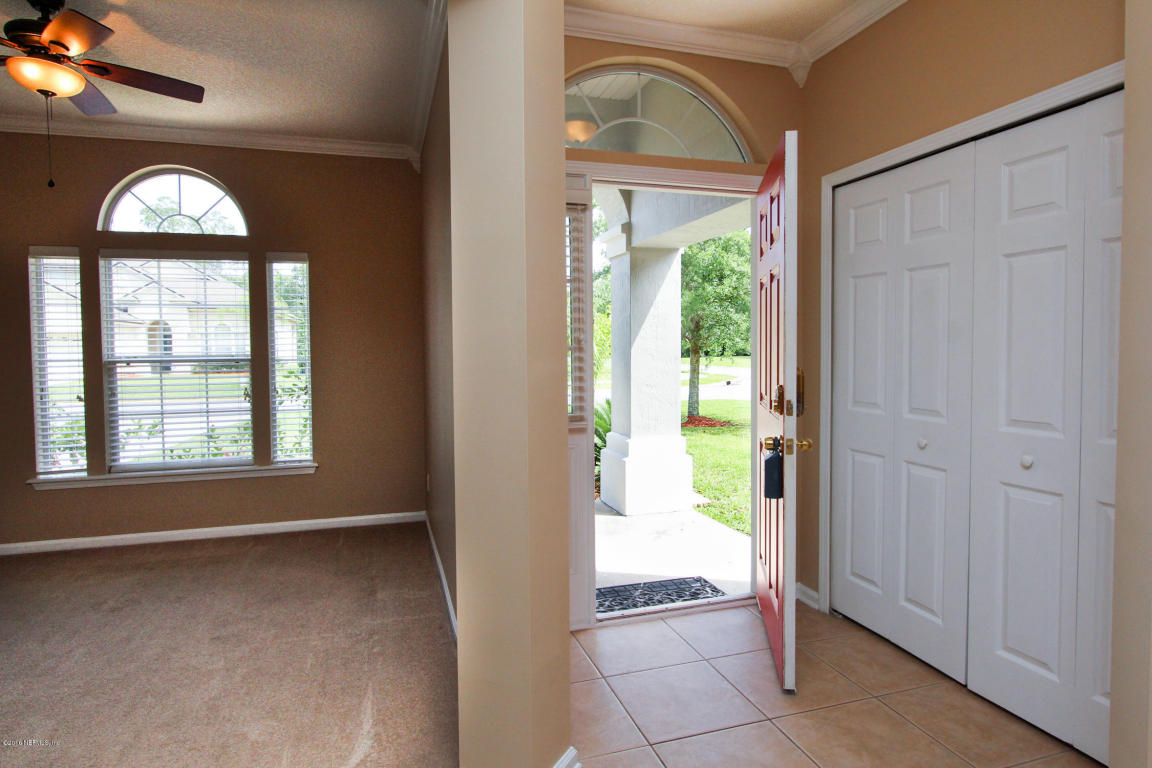 2071Heritage Oaks Ct, Fleming Island, FL 32003