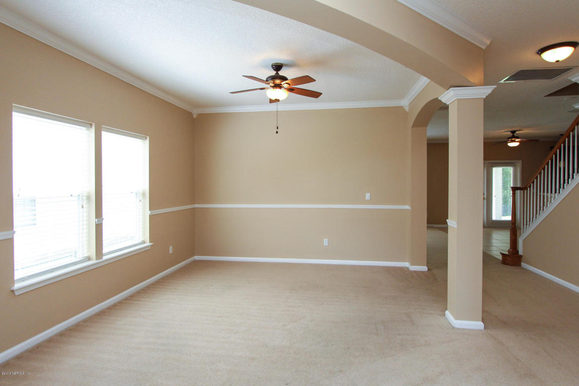 2071Heritage Oaks Ct, Fleming Island, FL 32003