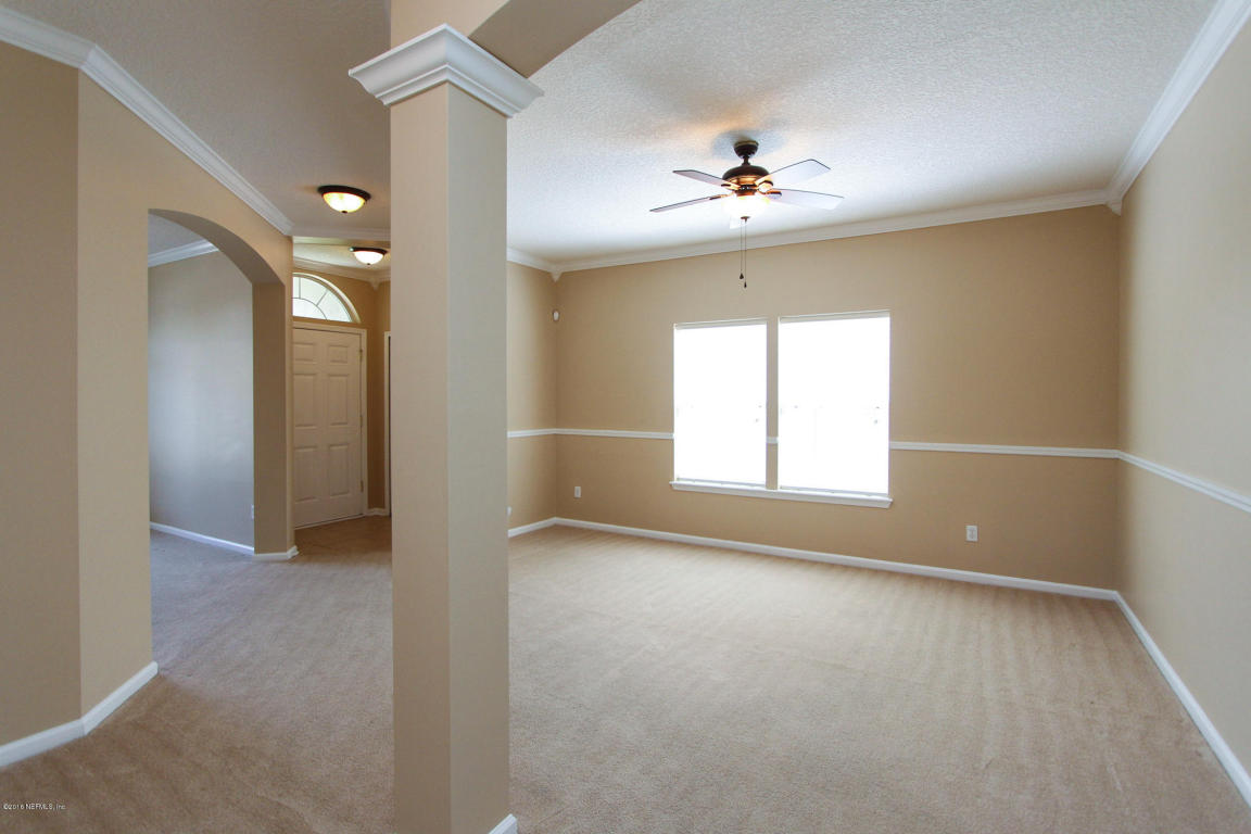 2071Heritage Oaks Ct, Fleming Island, FL 32003