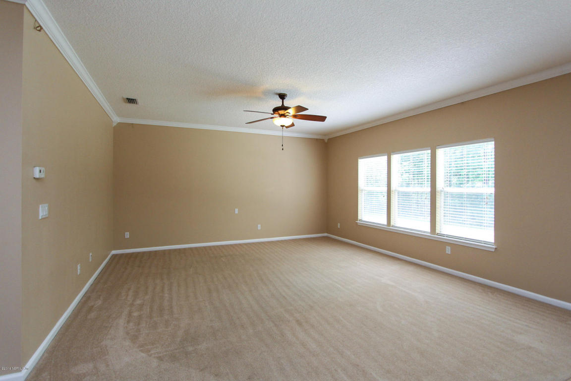 2071Heritage Oaks Ct, Fleming Island, FL 32003