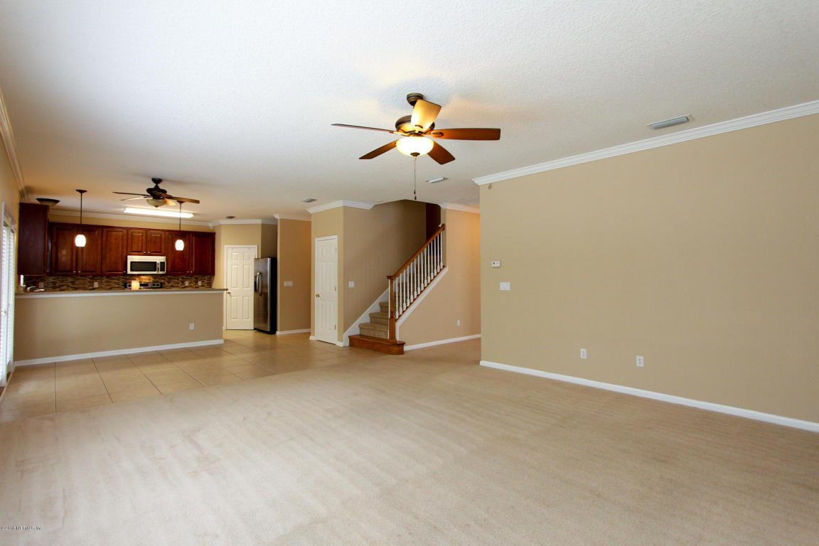 2071Heritage Oaks Ct, Fleming Island, FL 32003