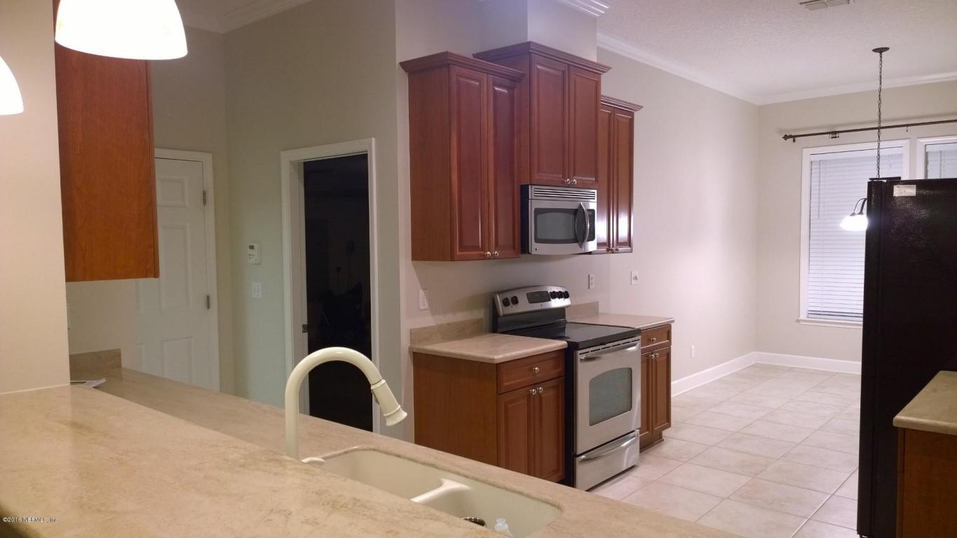 714Eagle Cove Dr, Fleming Island, FL 32003