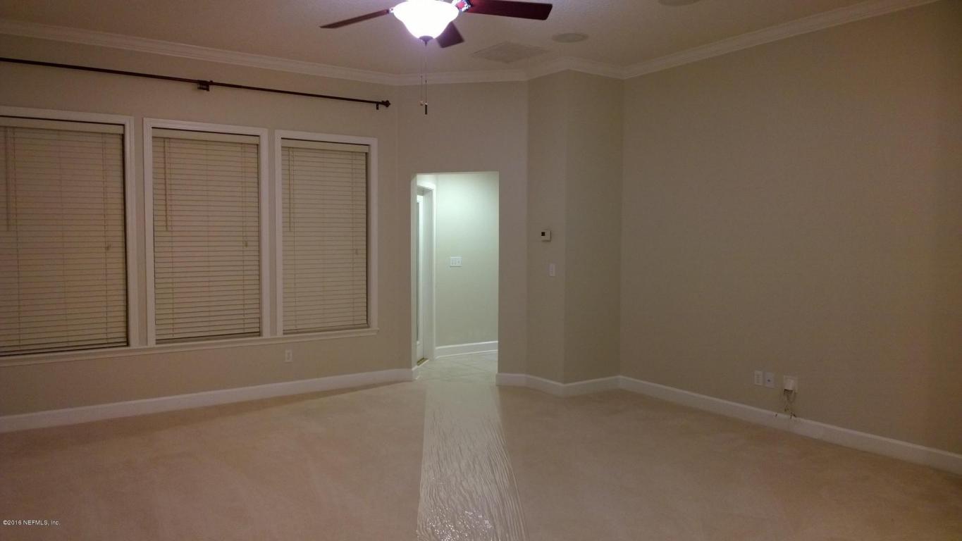 714Eagle Cove Dr, Fleming Island, FL 32003