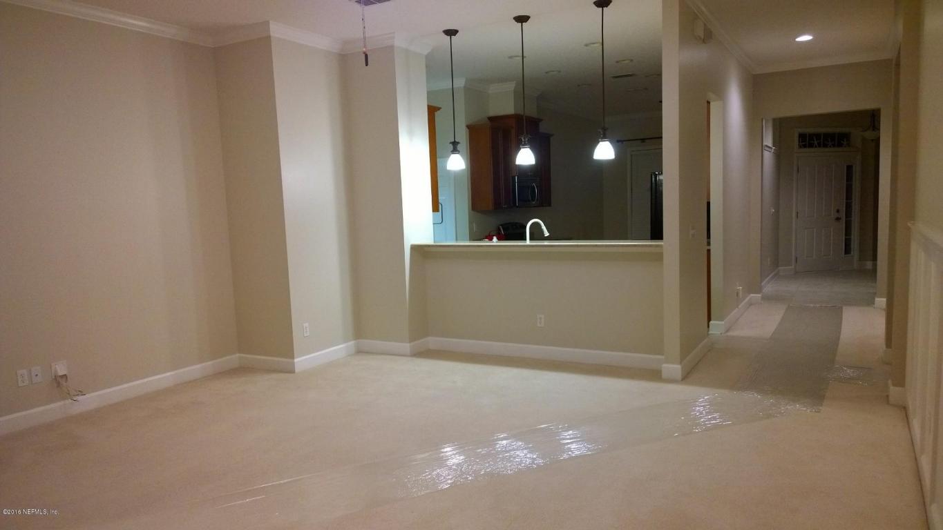 714Eagle Cove Dr, Fleming Island, FL 32003