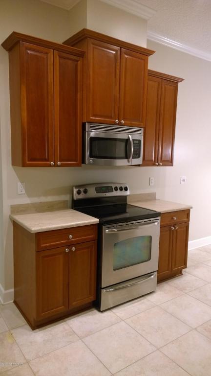 714Eagle Cove Dr, Fleming Island, FL 32003