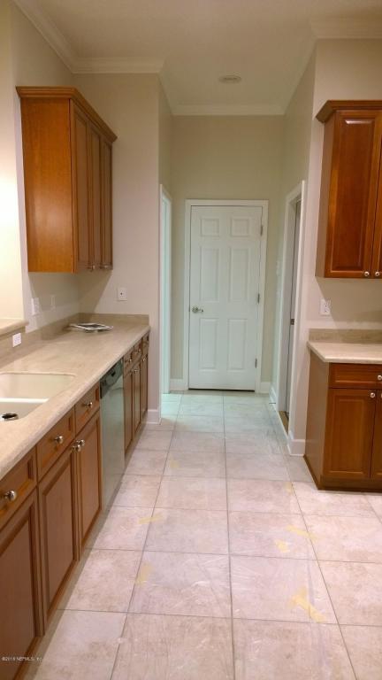 714Eagle Cove Dr, Fleming Island, FL 32003