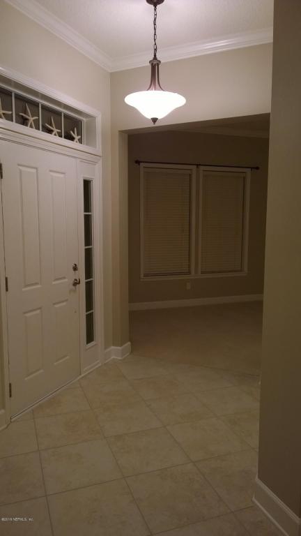 714Eagle Cove Dr, Fleming Island, FL 32003