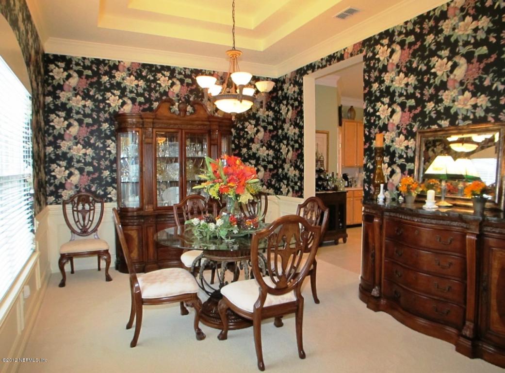2222 S Brook Dr, Fleming Island, FL 32003