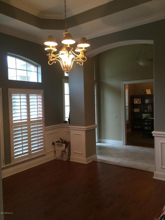 1644Country Walk Dr, Fleming Island, FL 32003