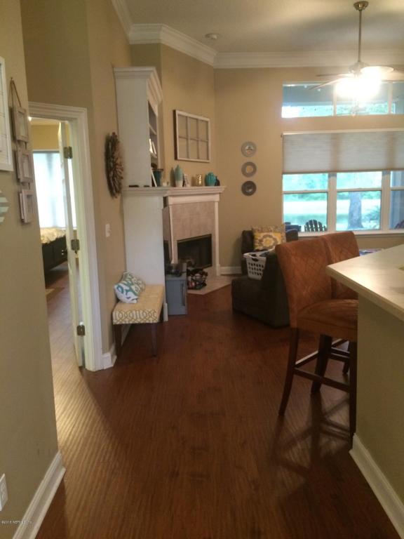 1644Country Walk Dr, Fleming Island, FL 32003