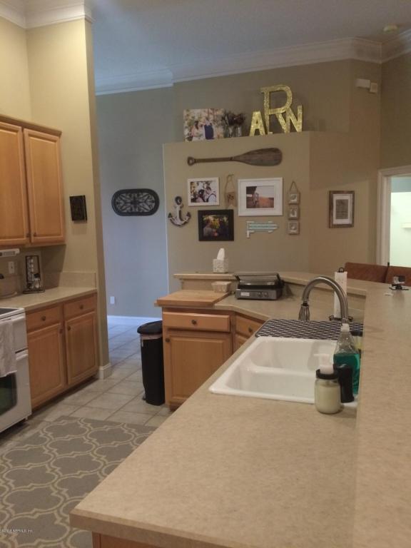 1644Country Walk Dr, Fleming Island, FL 32003