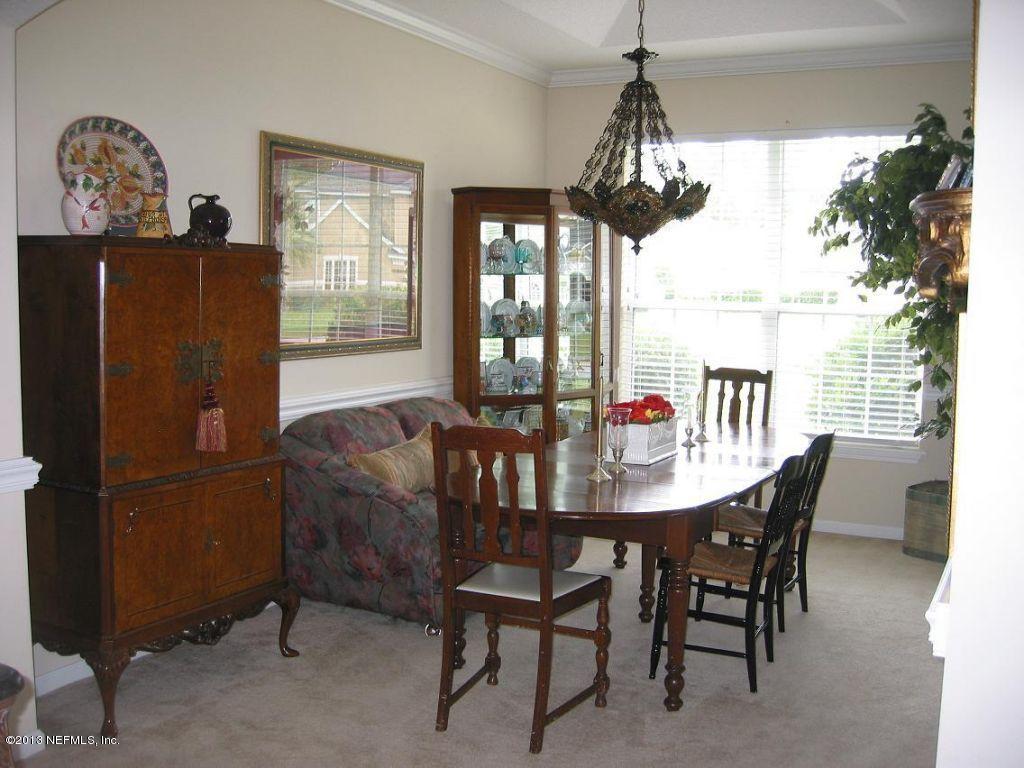 1699Waters Edge Dr, Fleming Island, FL 32003