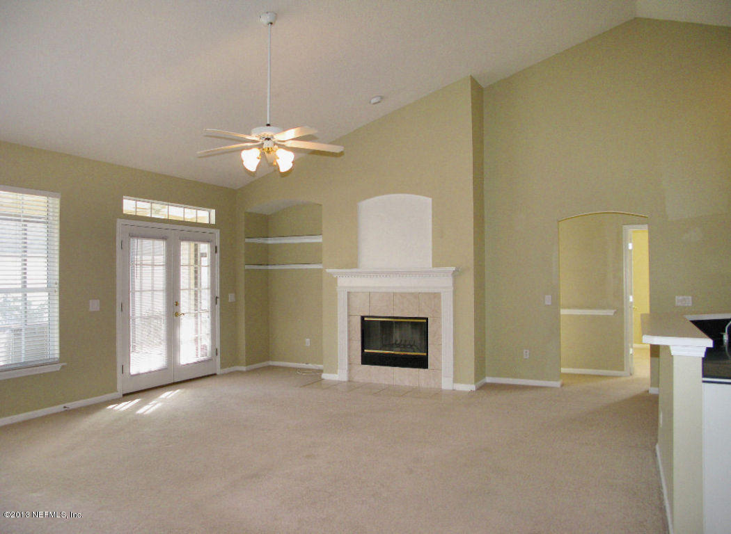 1699Waters Edge Dr, Fleming Island, FL 32003
