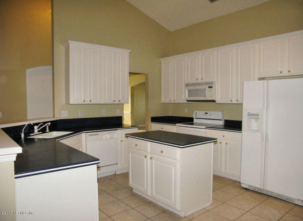 1699Waters Edge Dr, Fleming Island, FL 32003