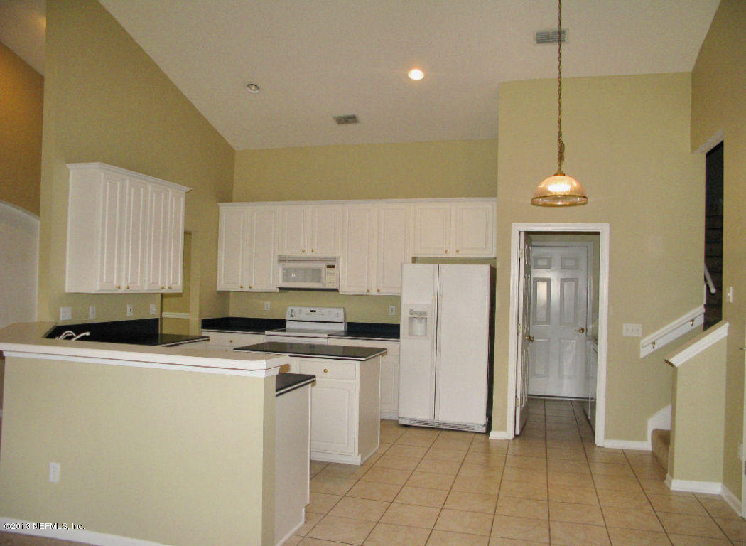 1699Waters Edge Dr, Fleming Island, FL 32003