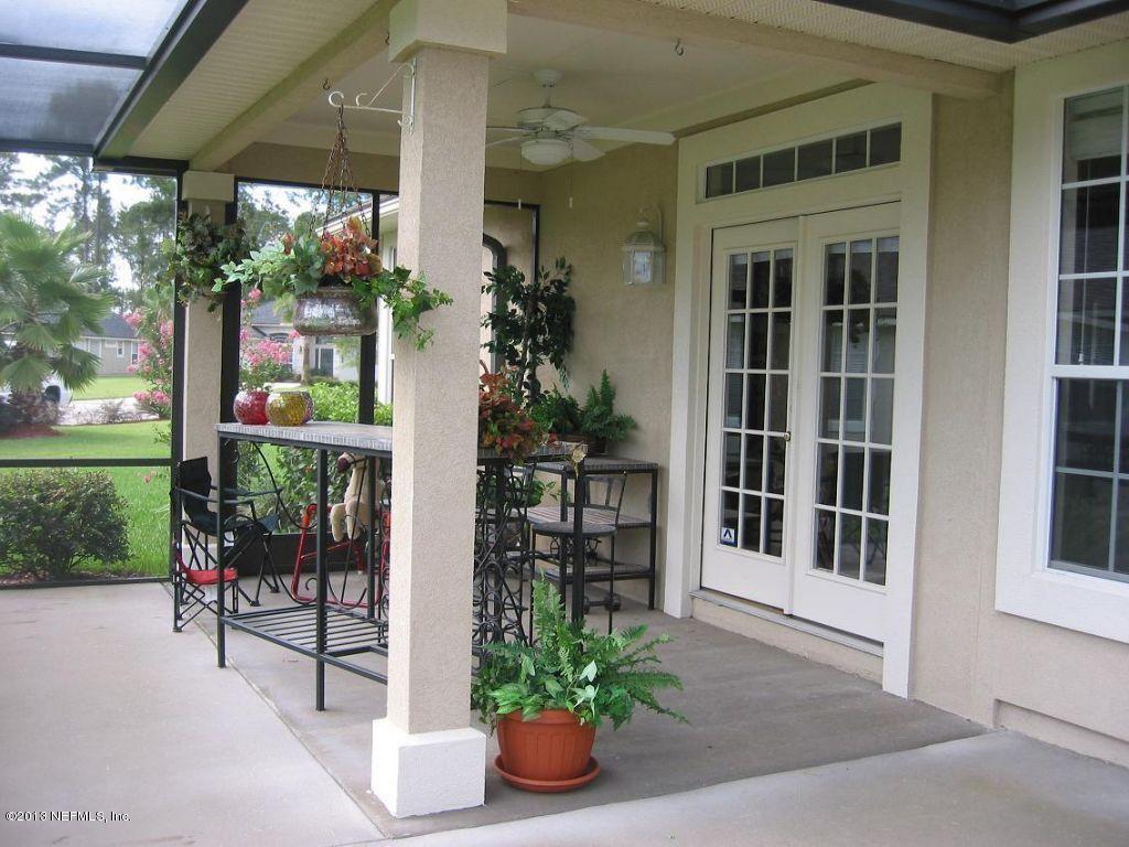 1699Waters Edge Dr, Fleming Island, FL 32003