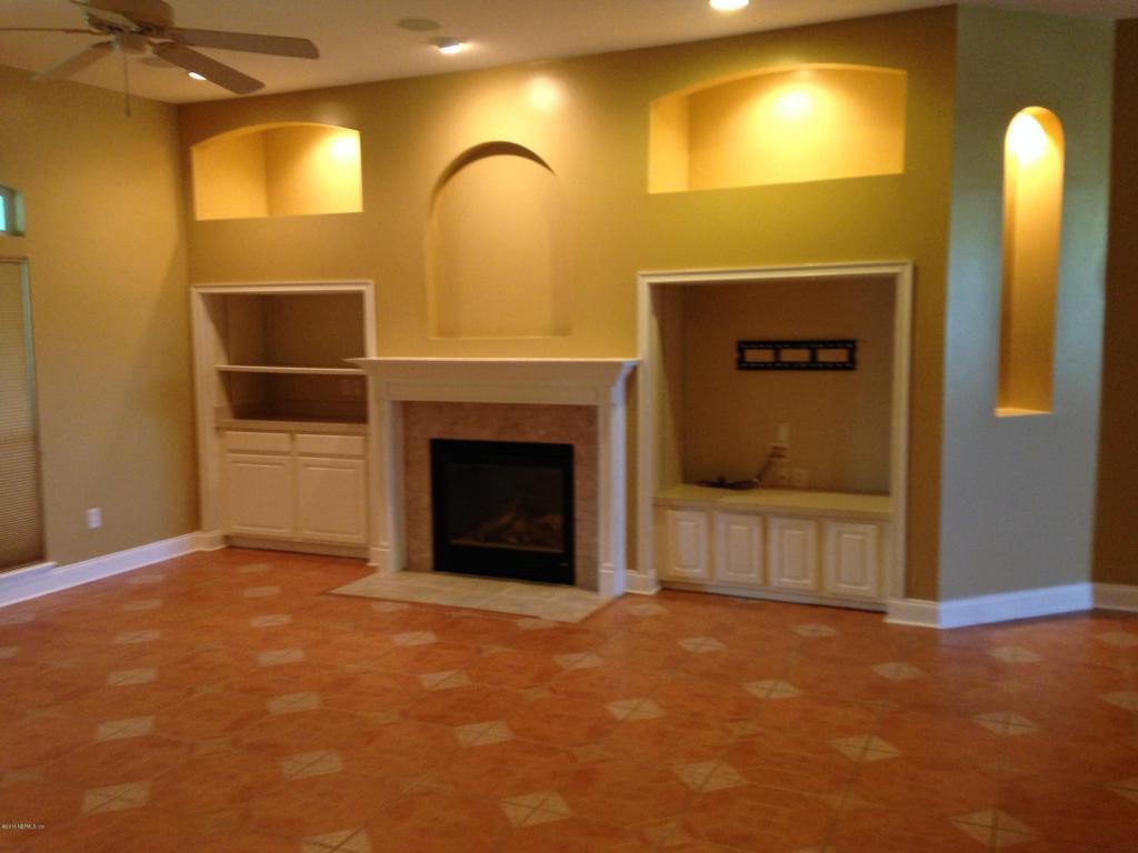 2465Pinehurst Ln, Fleming Island, FL 32003