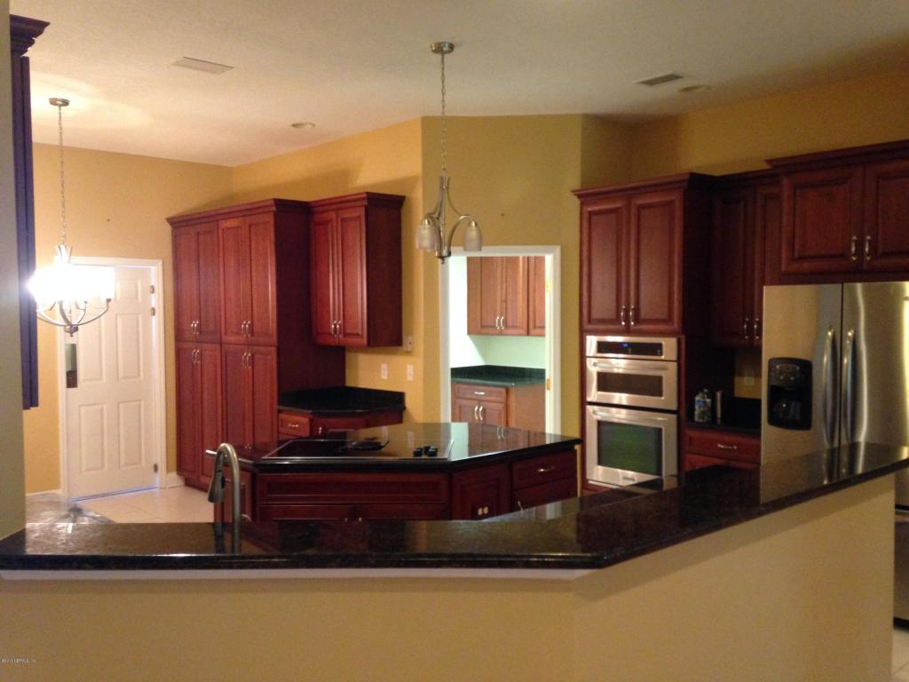 2465Pinehurst Ln, Fleming Island, FL 32003
