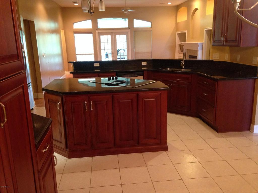 2465Pinehurst Ln, Fleming Island, FL 32003