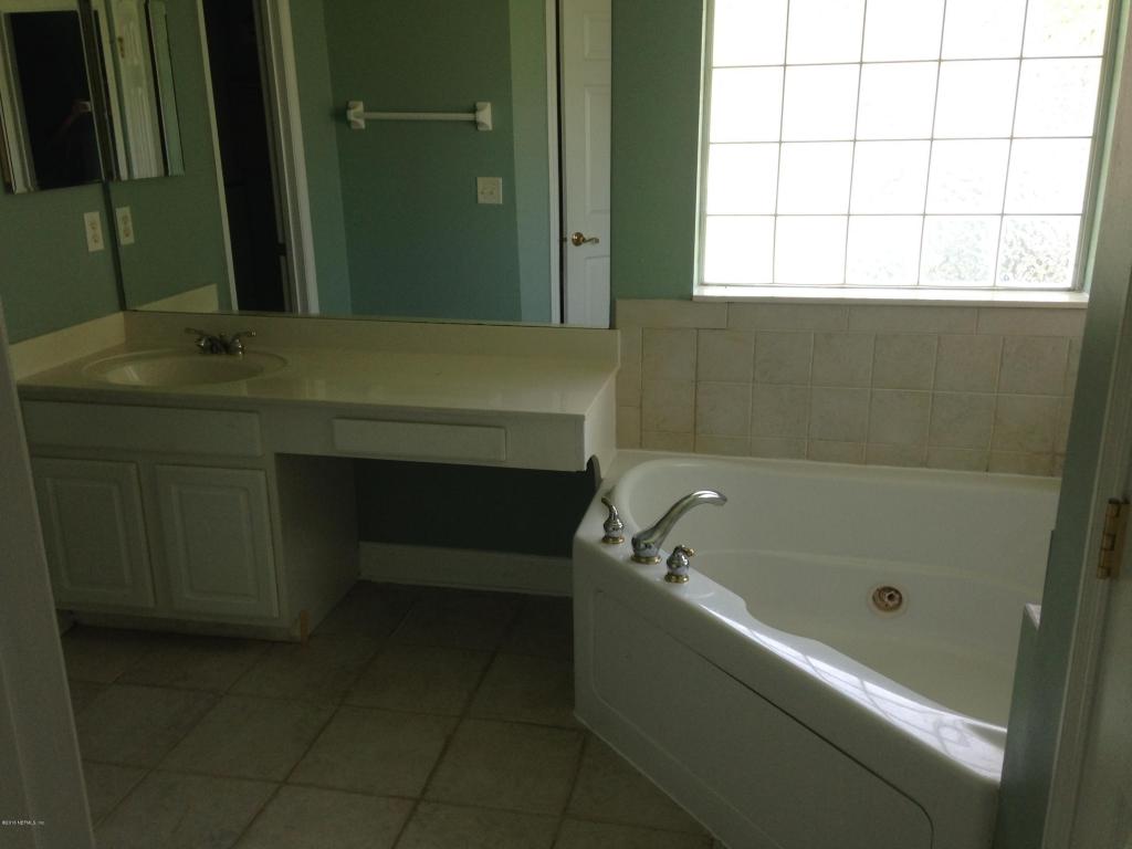 2465Pinehurst Ln, Fleming Island, FL 32003