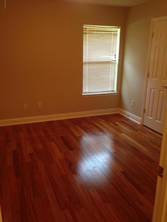 2465Pinehurst Ln, Fleming Island, FL 32003