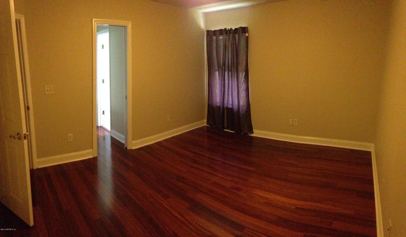 2465Pinehurst Ln, Fleming Island, FL 32003