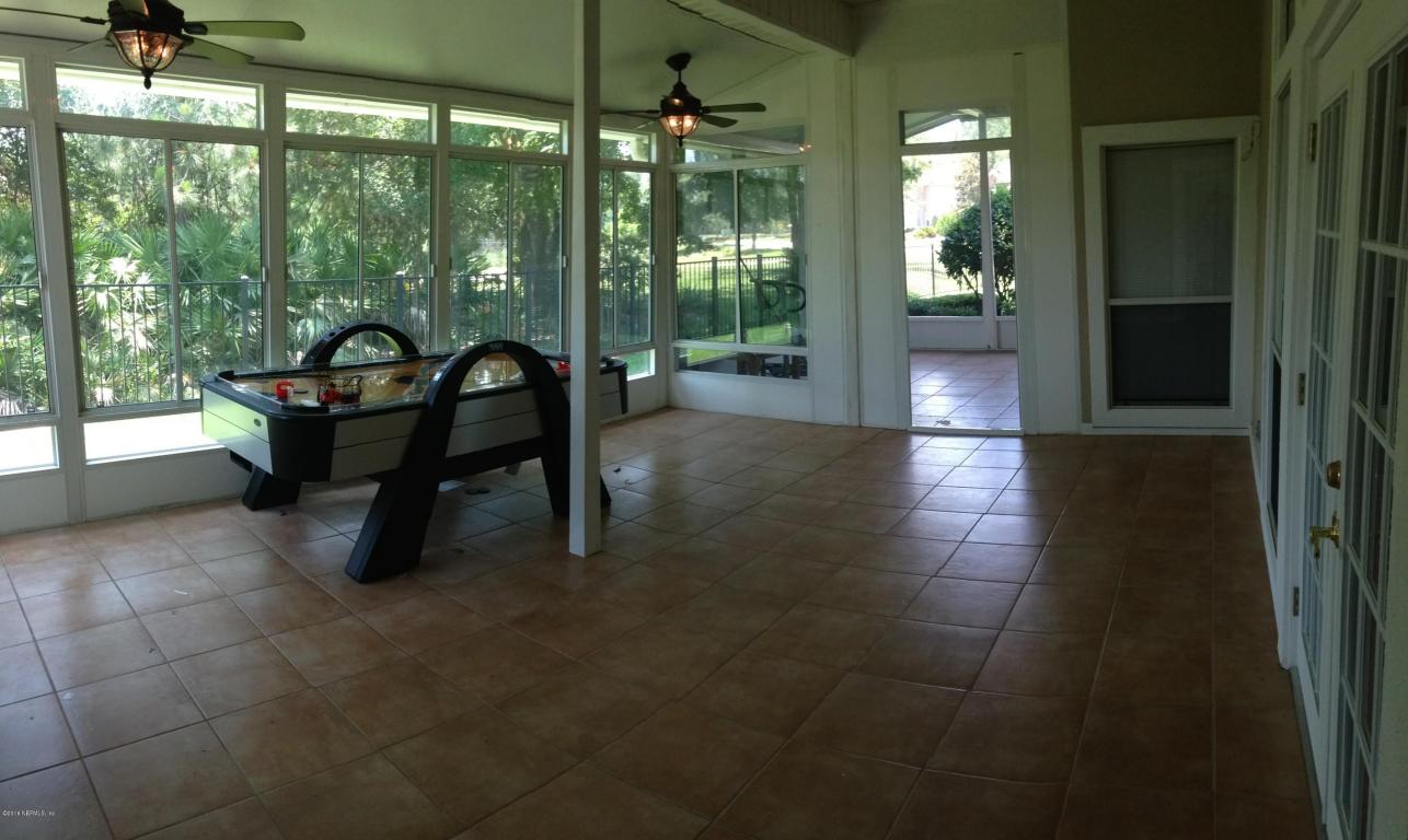 2465Pinehurst Ln, Fleming Island, FL 32003