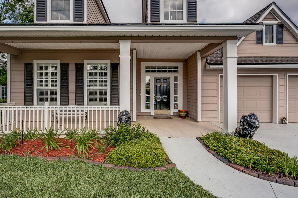 1552Waterbridge Ct, Fleming Island, FL 32003