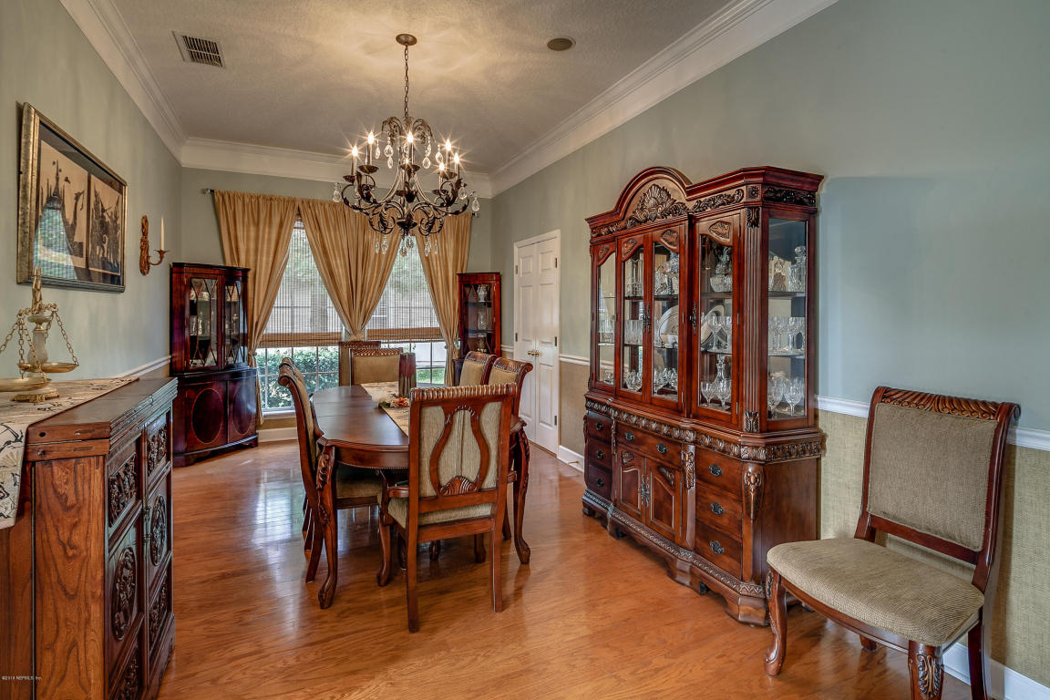 1552Waterbridge Ct, Fleming Island, FL 32003