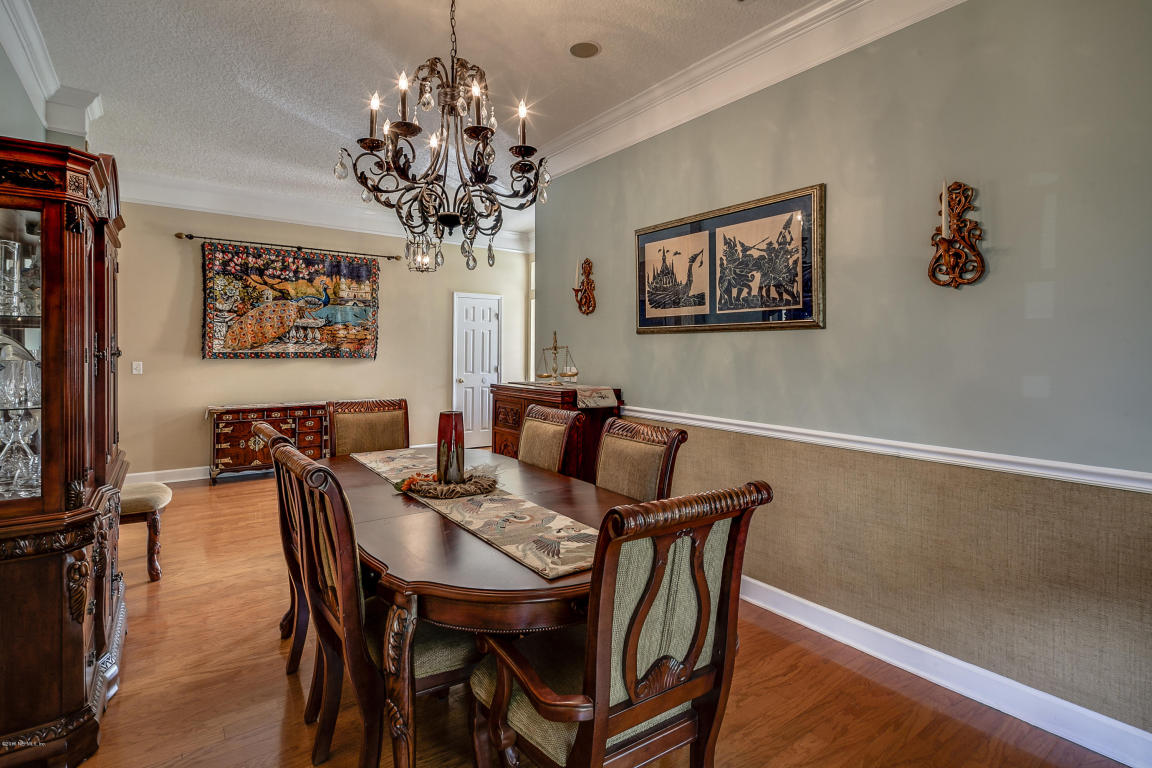 1552Waterbridge Ct, Fleming Island, FL 32003