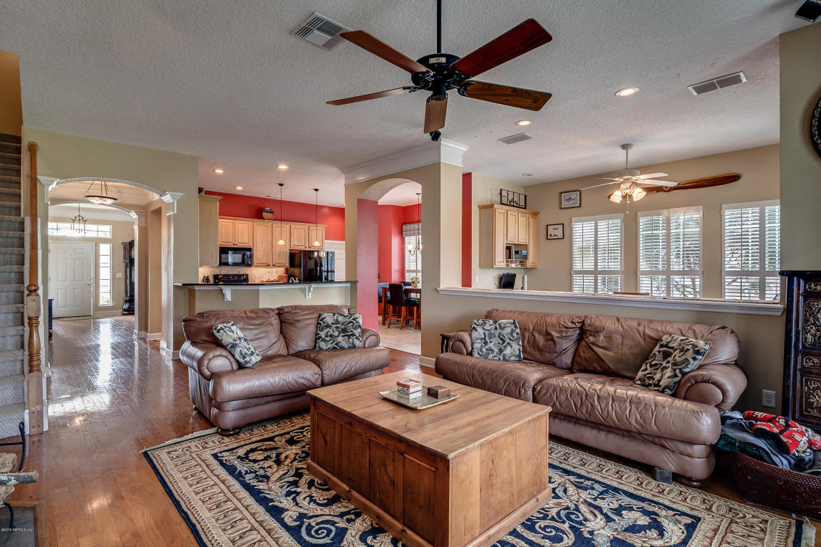 1552Waterbridge Ct, Fleming Island, FL 32003