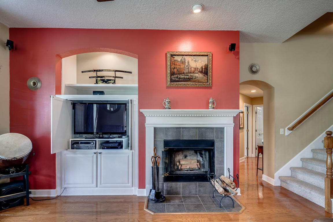 1552Waterbridge Ct, Fleming Island, FL 32003
