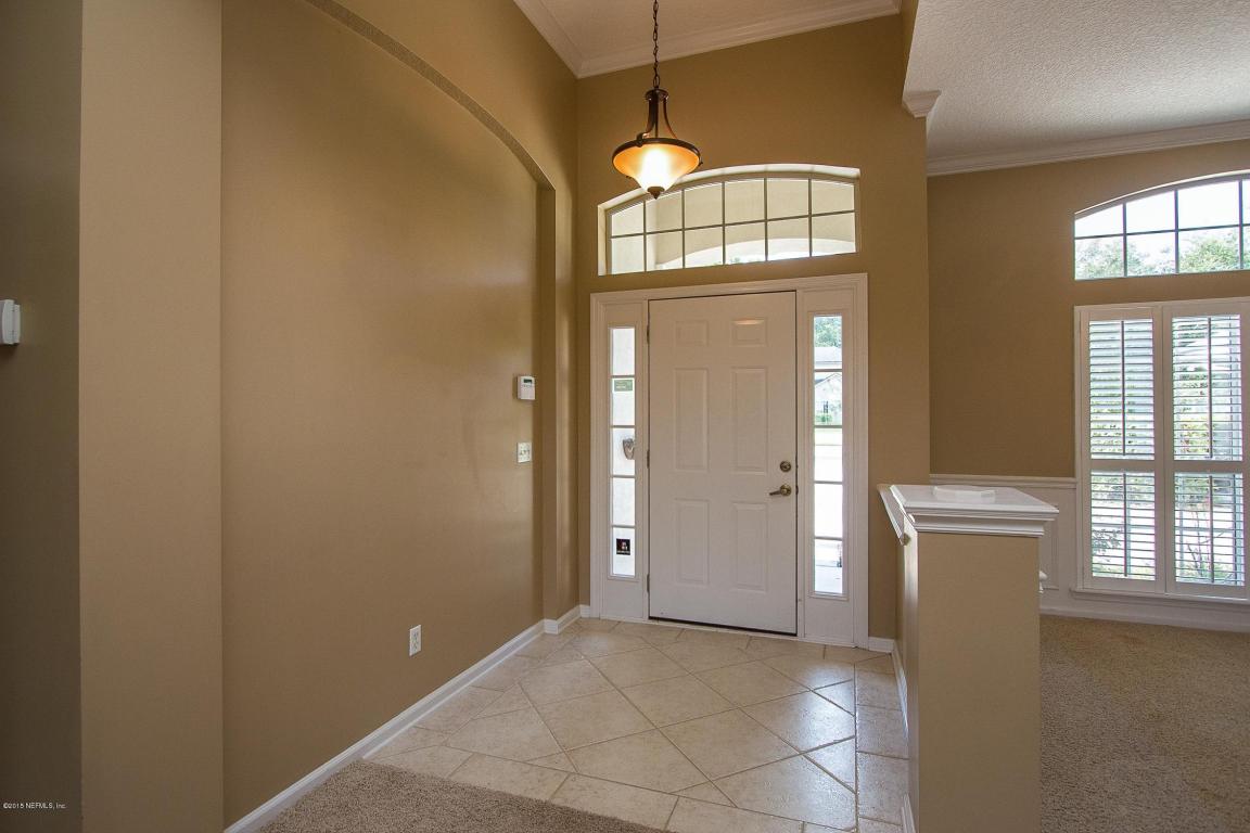 2144Harbor Lake Dr, Fleming Island, FL 32003