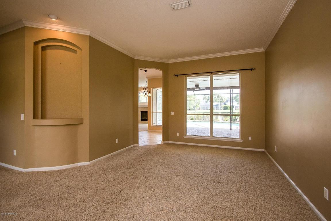 2144Harbor Lake Dr, Fleming Island, FL 32003