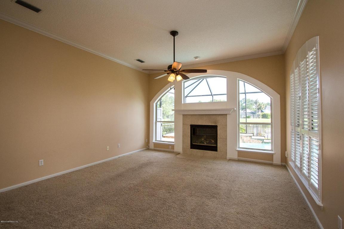 2144Harbor Lake Dr, Fleming Island, FL 32003