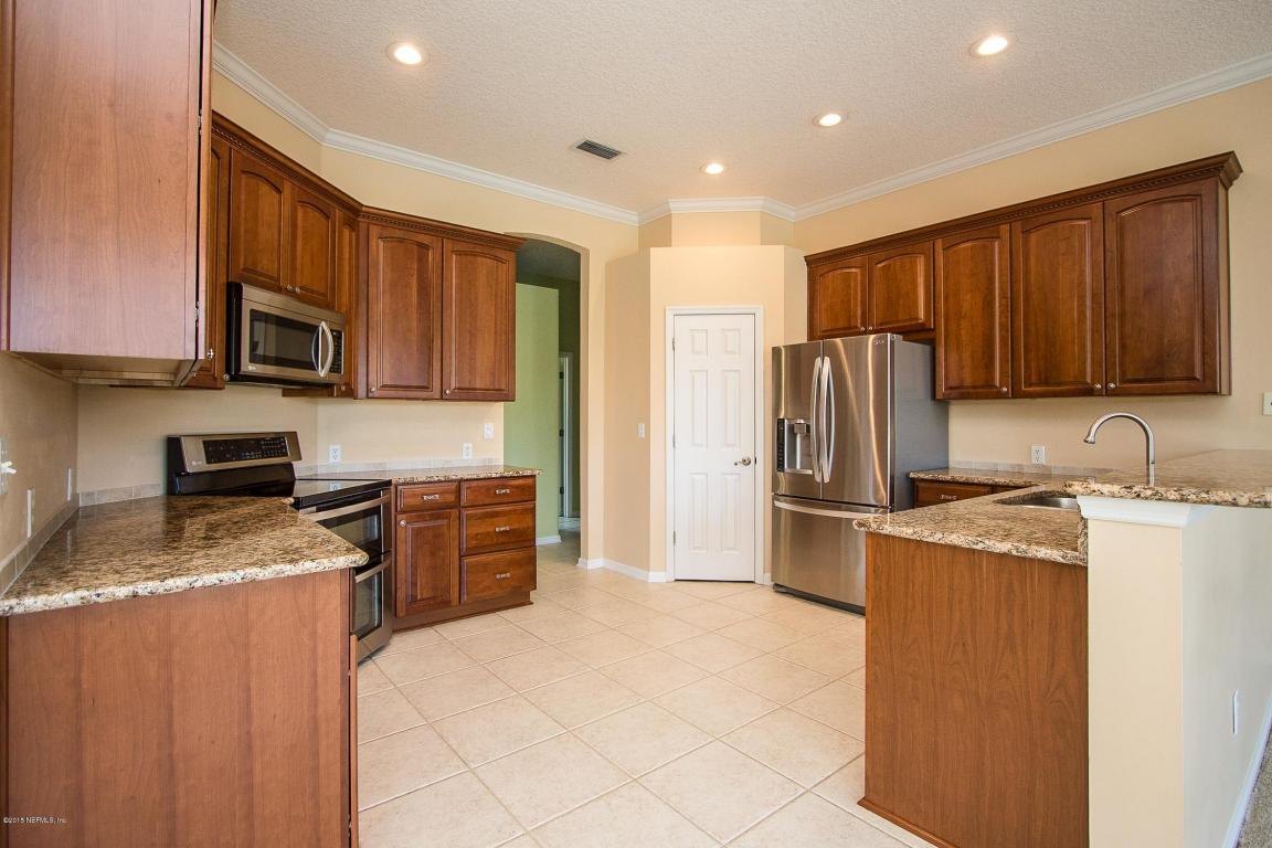 2144Harbor Lake Dr, Fleming Island, FL 32003