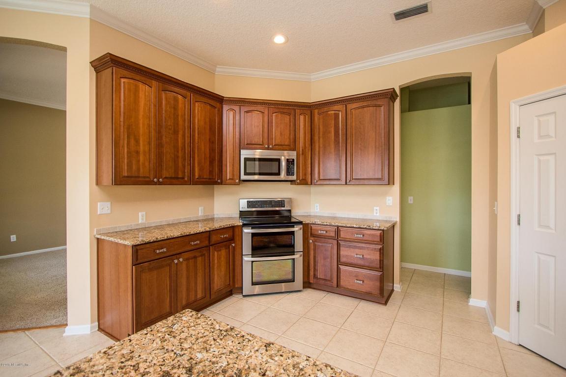 2144Harbor Lake Dr, Fleming Island, FL 32003