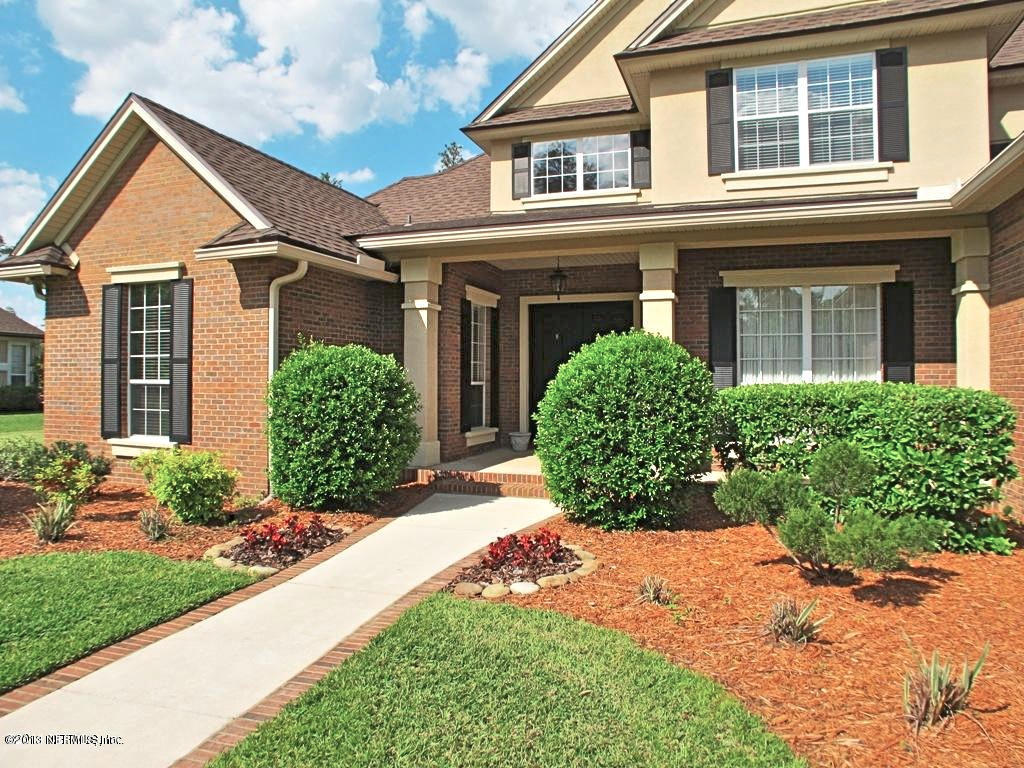 2641Country Side Dr, Fleming Island, FL 32003