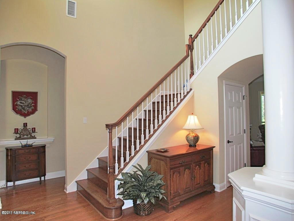2641Country Side Dr, Fleming Island, FL 32003