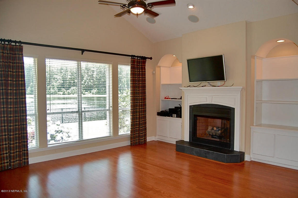 2641Country Side Dr, Fleming Island, FL 32003