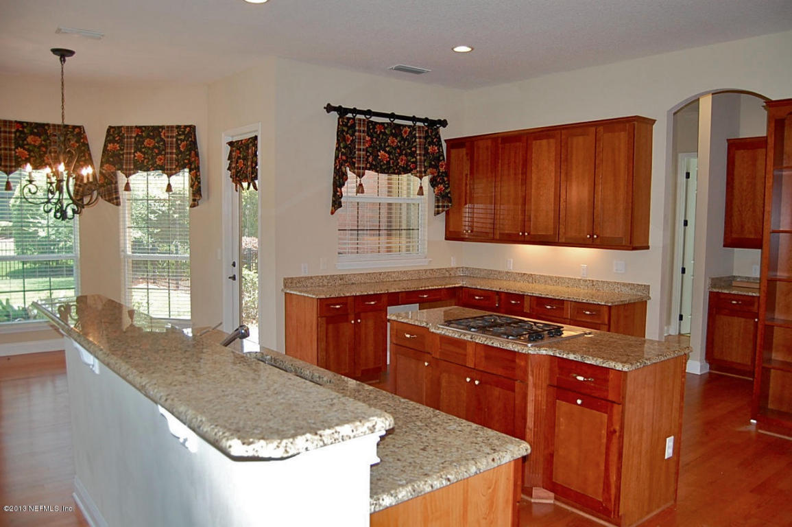 2641Country Side Dr, Fleming Island, FL 32003