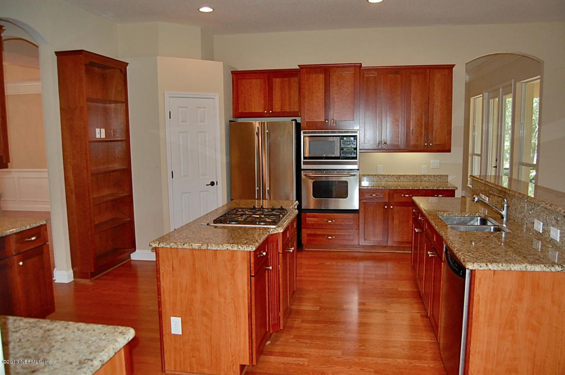 2641Country Side Dr, Fleming Island, FL 32003