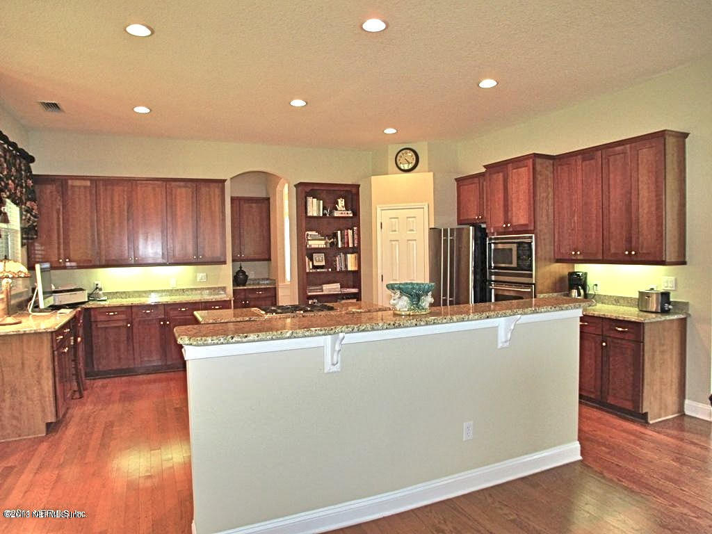 2641Country Side Dr, Fleming Island, FL 32003