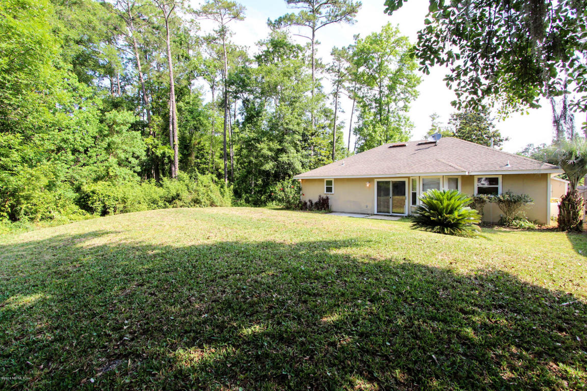 1000Fleming St, Fleming Island, FL 32003