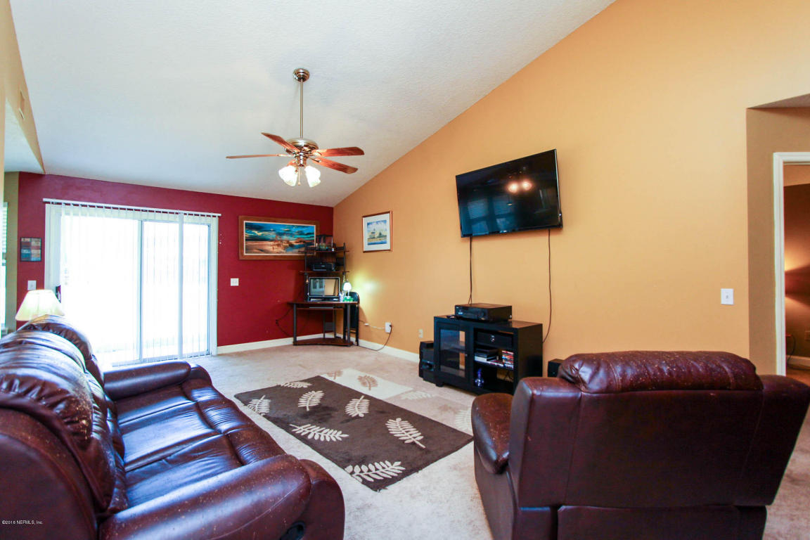1000Fleming St, Fleming Island, FL 32003
