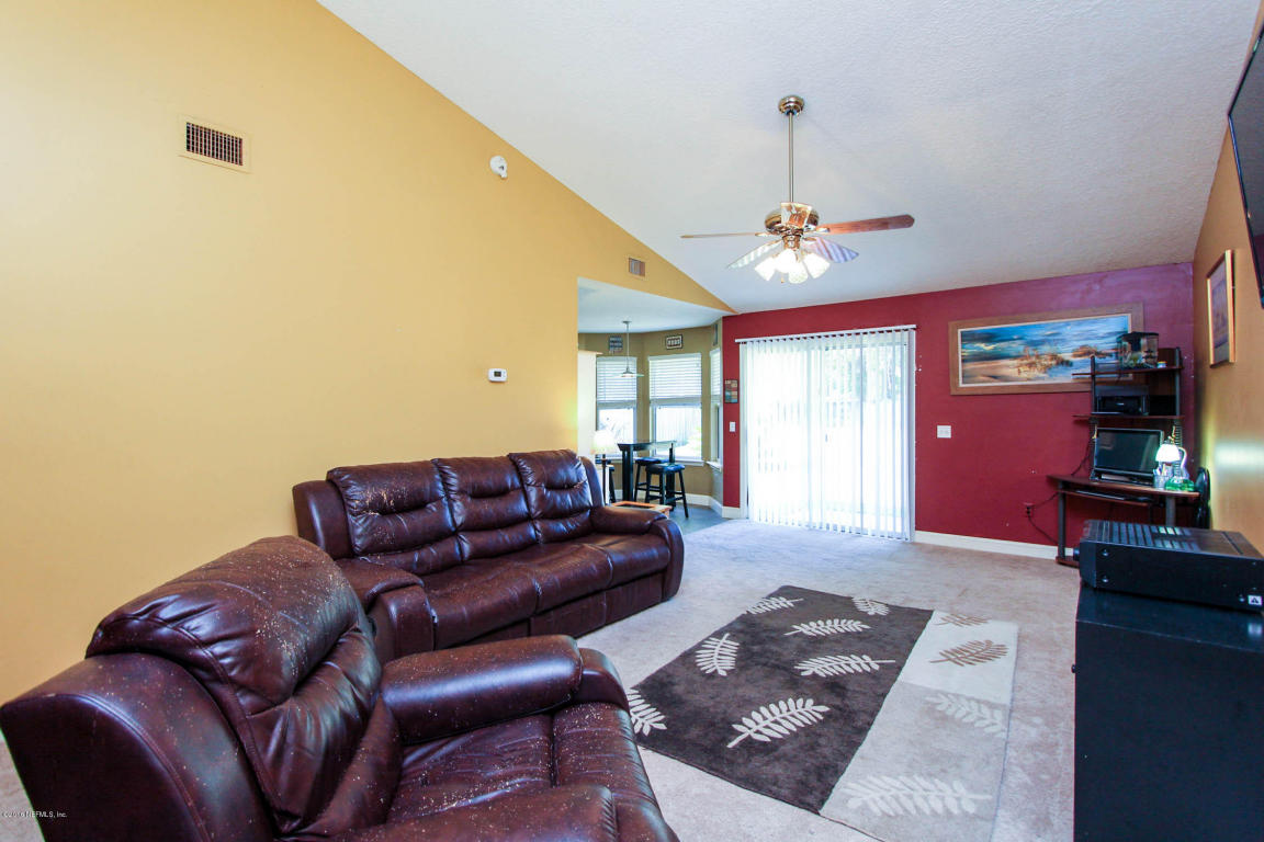 1000Fleming St, Fleming Island, FL 32003