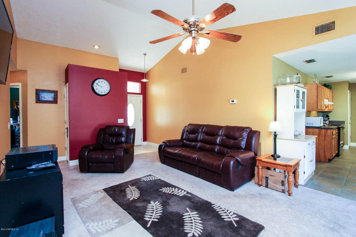 1000Fleming St, Fleming Island, FL 32003