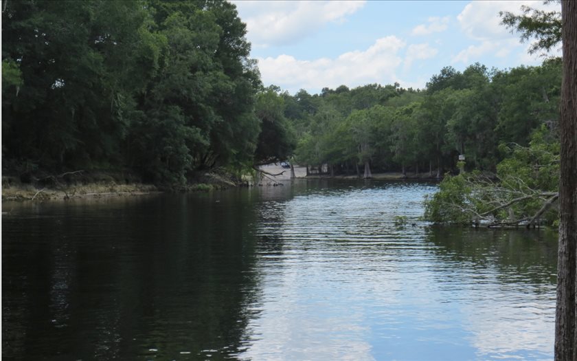 TBD 296TH STREET, Branford, FL 32008
