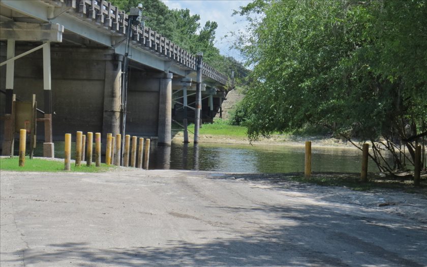 TBD 296TH STREET, Branford, FL 32008